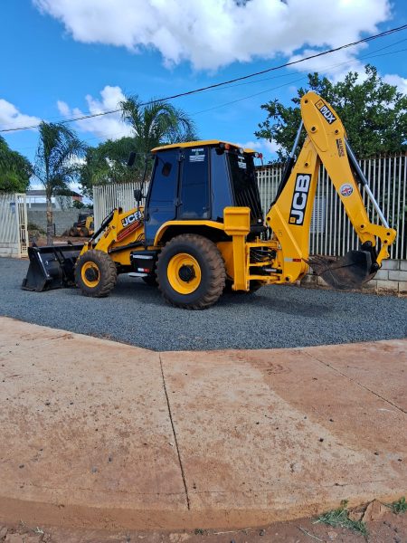 Imagem do WhatsApp de 2025-03-26 à(s) 18.30.45_9217ff45