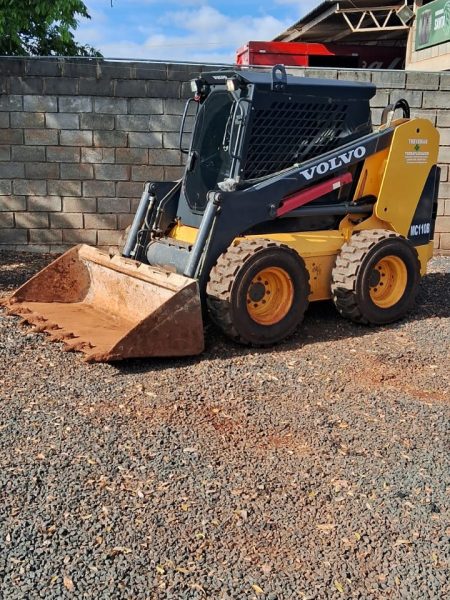 Imagem do WhatsApp de 2025-04-07 à(s) 16.01.38_341eeb37