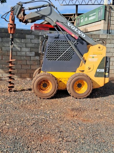 Imagem do WhatsApp de 2025-04-07 à(s) 16.01.38_5ba1836d