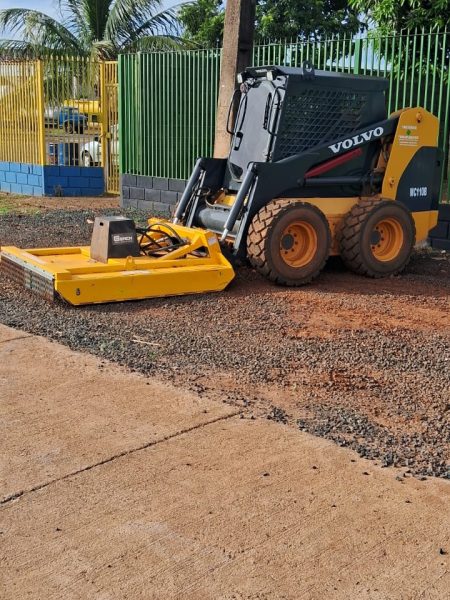 Imagem do WhatsApp de 2025-04-07 à(s) 16.01.39_acfbea86