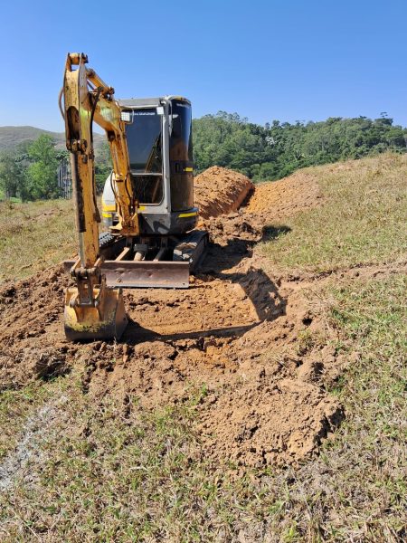 Imagem do WhatsApp de 2025-04-07 à(s) 16.03.02_4ff4ef9a