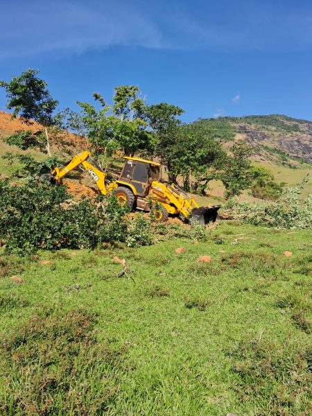 Imagem do WhatsApp de 2025-04-07 à(s) 16.03.49_07efd748