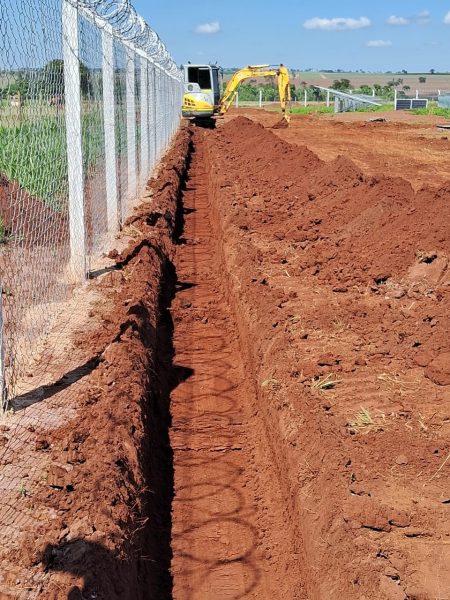 Imagem do WhatsApp de 2025-04-07 à(s) 16.04.40_95452179