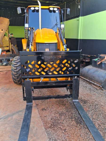 Imagem do WhatsApp de 2025-04-07 à(s) 18.00.13_a4433b8e